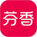 芬香电商安卓版