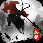 战神吕布下载安卓版
