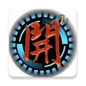 开视影视最新免费下载