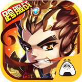 玩玩三国下载安卓版