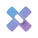 Traffix枢纽下载最新版