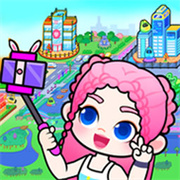奇妙创意世界免费版最新版手机版下载