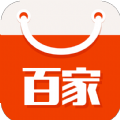 百家选购下载安卓手机版