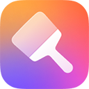 小米官方应用商店app