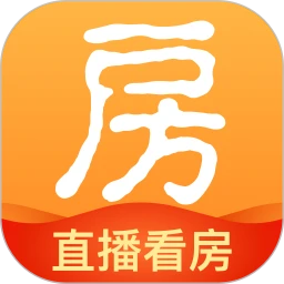 房天下安卓安卓下载