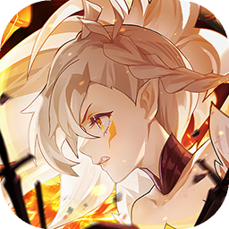 暮光召唤师官方版