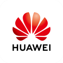 华为云服务app官方版