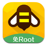 蜂窝助手手机免费最新版