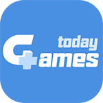 gamestoday国际服官网下载入口