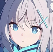 Mnfans最新正版