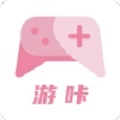 游咔官网最新版