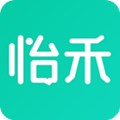 怡禾安卓版