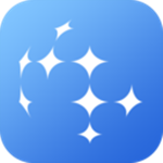 星阵围棋官方版
