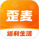 歪麦霸王餐官方版
