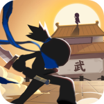我比武特牛无需登录版
