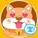 甜蜜人生模拟器免广告版