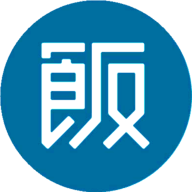 饭太硬tv手机版