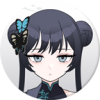kisakibluearchive(碧蓝档案)汉化版