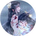 苏妲己我完了完结版