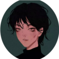 死亡编码背叛者游戏完结版
