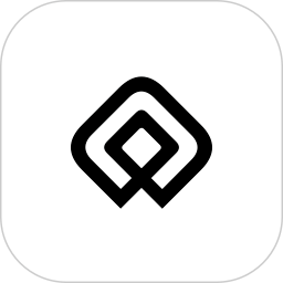 绝句app