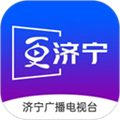 功夫战士最新版