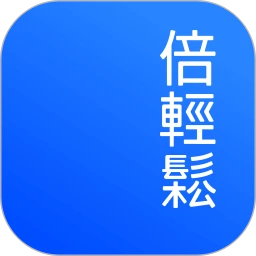 breo安卓版
