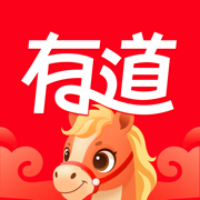 网易有道词典去广告版