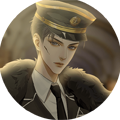 我的男神是军阀金手指版