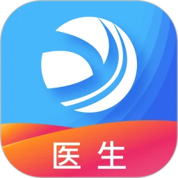 医见通医生端正式版
