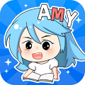 漫天星漫画修复版