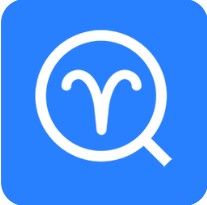 小羊搜搜最新版下载