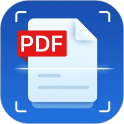 版鸭app