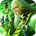 毒三国下载安卓版