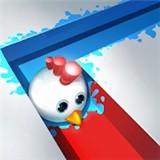 滑行小鸡下载安卓版