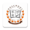 小安学堂安卓版