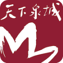 天下泉城新闻客户端安卓版下载