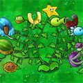 植物大战僵尸合体版下载手机版中文安装