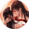 国母千岁金手指版手游安卓版