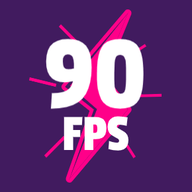 90fps画质助手修改器安卓官方版