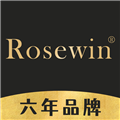 Rosewin鲜花最新版