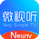 VST全聚合手机版下载