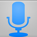 变声器下载免费版