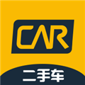 神州二手车app官方版