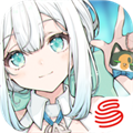 开放空间overfield日服最新版