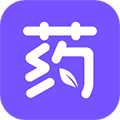 用药助手专业版
