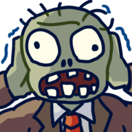PVZCard安卓版下载