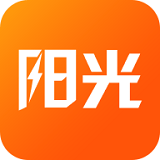 阳光出行安卓版下载