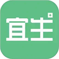 宜生健康
