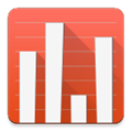 AppUsage(屏幕使用时间app)安卓版